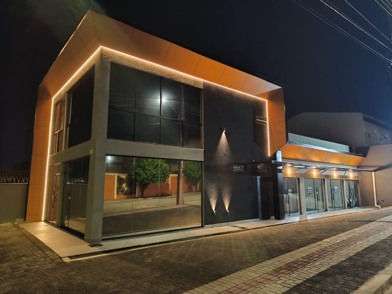 Imobiliária Serenity em Londrina | Locação, Compra e Venda de Imóveis