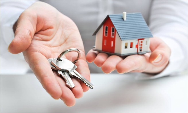 Anuncie seu Imóvel em Londrina | Imobiliária Serenity