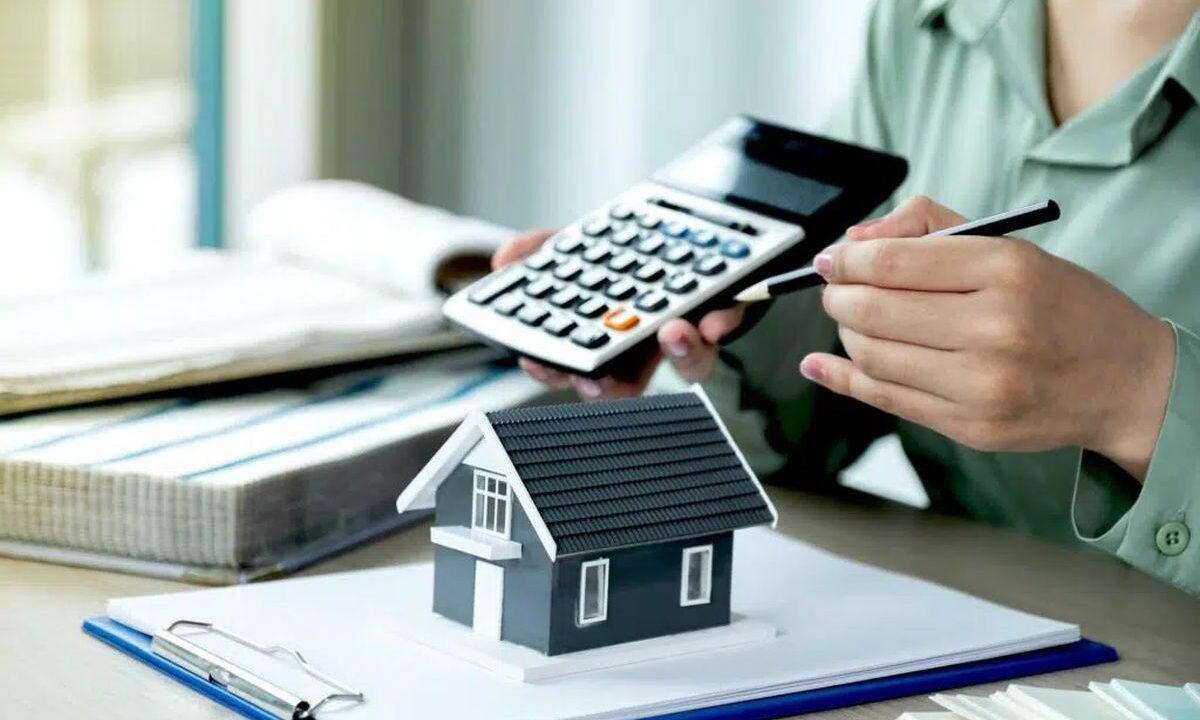 Financiamento Imobiliário em Londrina: Como Comprar seu Imóvel