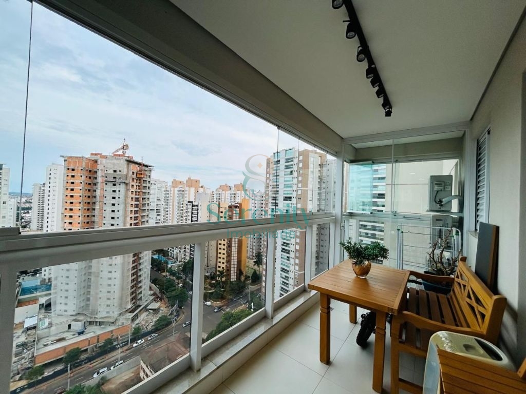 Apartamentos à Venda na Gleba Palhano | Melhores Oportunidades