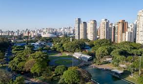 Investimento e Valorização Imobiliária em Londrina | Hora de Investir