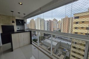 Apartamento para Alugar no Centro de Londrina | Imobiliária Serenity