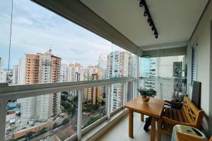 Apartamentos à Venda na Gleba Palhano | Melhores Oportunidades