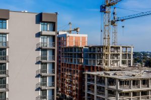 Boom do Mercado Imobiliário em 2026: Oportunidades para Comprar e Investir