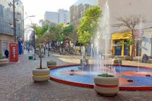 Anuncie seu Imóvel para Alugar em Londrina | Imobiliária Serenity