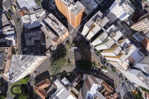 Apartamento para Alugar no Centro de Londrina | Imobiliária Serenity