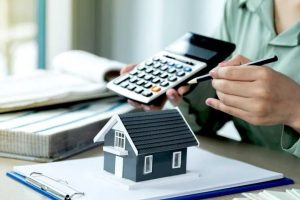 Financiamento Imobiliário em Londrina: Como Comprar seu Imóvel