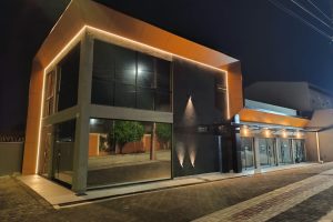 Imobiliária Serenity em Londrina | Locação, Compra e Venda de Imóveis