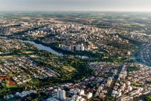 Imobiliária em Londrina | Venda e Aluguel de Imóveis | Serenity