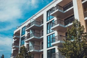 Investimento Imobiliário em Londrina | Oportunidades com a Imobiliária Serenity