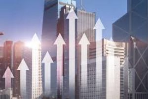 Mercado Imobiliário para Locação em 2026: Por que Investir Agora