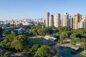 Investimento e Valorização Imobiliária em Londrina | Hora de Investir