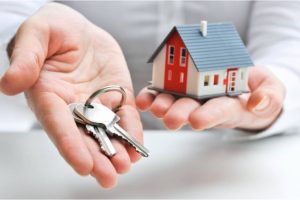 Anuncie seu Imóvel em Londrina | Imobiliária Serenity